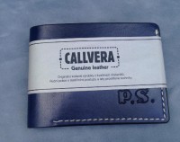 /album/fotogalerie-penezenky-panske1/penezenka-panska-jpg/